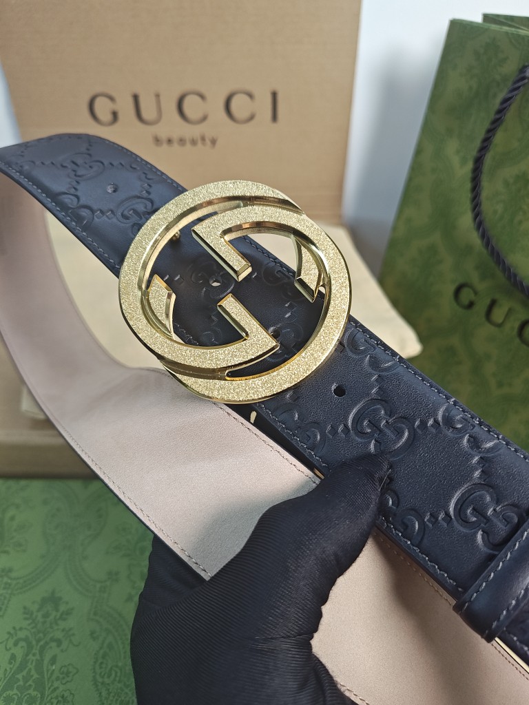 Gucci Belts